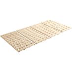  Home вкус HNK-4-S кровать с решетчатым основанием 4 . складывать тип кипарисовик туполистный specification ( одиночный ). способ натуральный производитель прямая поставка 