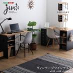  Home вкус TWV-9090--SBO автомобиль Be дуб Vintage twin стол 90×90cm производитель прямая поставка 