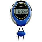 DRETEC SW-109BL блюз Poe tsu таймер 