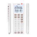 DRETEC TT-101AWTDI калькулятор имеется пункт . таймер 