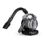 ブラック・アンド・デッカー（BLACK＆DECKER） TPD1420BOFL ハンディクリーナー フレキシー アクセサリーセット