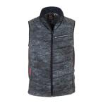 コーコス G-8089 デジグレー 3L ボルトヒート ベスト