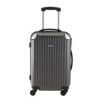  Michel Klein Carry кейс черный 05-5172