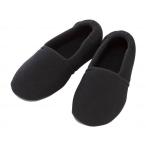  добродетель . промышленность espado черный L 2004 производитель прямая поставка 