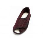  добродетель . промышленность .. Magic открытый вино LL 2503 производитель прямая поставка 