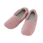  добродетель . промышленность espadoma Caro n розовый S 2064 производитель прямая поставка 
