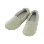  добродетель . промышленность espadoma Caro n зеленый LL 2064 производитель прямая поставка 