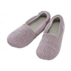  добродетель . промышленность espadoma Caro n фиолетовый LL 2064 производитель прямая поставка 