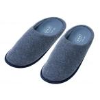  добродетель . промышленность ... коричневый rupa-II темно-серый LL 2236 производитель прямая поставка 