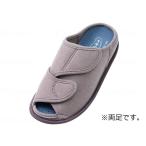  добродетель . промышленность ... открытый Fit Brown 3L 2237 производитель прямая поставка 