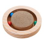 eimklieitsunyanko лобби Circle модель 