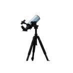  небо body телескоп начинающий compact высота коэффициент увеличения 108 раз сайт long Japan VOYAGER MAK70FAST отражающий тип .. шт. тип . шт. смартфон фотосъемка эластичный тип штатив небо body .. месяц планета k letter -