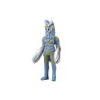 バンダイ ウルトラ怪獣500 01 バルタン星人 その他人形 - 最安値・価格