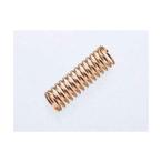 トミーテック JS06 L(長さ) = 7.5mm