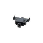  Tommy Tec JC6335. полосный форма TN переходник (SP* чёрный * электро- полосный 1 уровень есть )