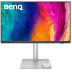 BENQ PD2730S ホワイト AQCOLORシリーズ 27