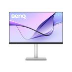 BENQ MA320UG 31.5 дюймовый 4K 120Hz Mac предназначенный монитор (g редкость panel )