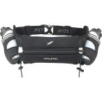  Fit retikHydra 16 BLK HD-08J бег марафон сумка сумка "body" тряска трудно вода минут .. простой водоотталкивающий TPU покрытие 