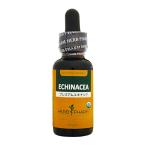 HERB PHARM трава ферма HP609 medical трава supplement premium eki нет a29.5ml