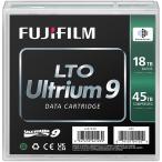  Fuji Film LTO FB UL-9 18.0T LTO Ultrium9 данные картридж 18.0/45.0TB