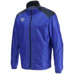  Umbro TM окно выше жакет мужской голубой темно-синий M UBA4024 BUNV M