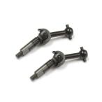 京商 MD205B ロングユニバーサルスイングシャフト(2Pcs/MA-020)