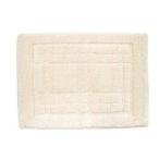  look винт m36×50cm слоновая кость 