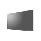 SONY ソニー 液晶ディスプレイ EZ20L 43型/3840x2160/HDMI/ブラック
