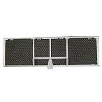 DAIKIN KAF046A41 エアコン用交換 光触媒・脱臭フィルター（枠付）