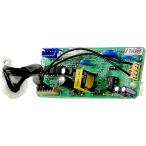  Daikin DAIKIN KRP067A41.. управление P доска комплект 