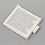  Daikin DAIKIN KAF020B43 кондиционер для .. фильтр 