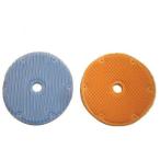 ダイキン DAIKIN KNME080A4 空気清浄機加湿用交換フィルター