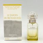 [ параллель импортные товары ] HERMES Hermes ... двор o-doto трещина EDT 30ml