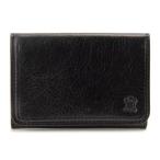 BELLIES YORK Berry z yoke визитная карточка входить BK BYHL9822BK черный 