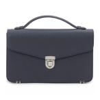  ручная сумочка safia-nomonte SPIGA monte spigaMOSG11567SANV темно-синий мужской День отца День почитания пожилых людей новый жизнь Рождество подарок подарок 