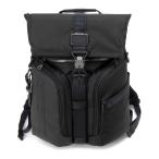 【並行輸入品】 TUMI トゥミ リュッ