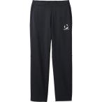 MOVESPORT Move спорт тренировочные штаны черный ST5SPZT0M BK00 2XO