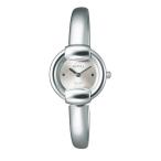 【並行輸入品】 GUCCI グッチ 腕時計 