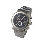 【並行輸入品】 GUCCI グッチ 腕時計 時計 メンズ G-CHRONO Gクロノ YA10130 ...