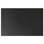  вытяжной зонт Panasonic Panasonic FY-MH656D-K черный занавес доска вытяжной зонт часть материал 60cm ширина высота 600mm