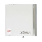 換気扇 パナソニック Panasonic FY-08PDS9SD パイプファン 排気形 手動シャッター