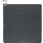 PANASONIC DC-2NK ホットカーペット用ヒーター（2畳相当 本体のみ）