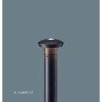 PANASONIC LGW45711LE1 LED電球(電球色) 白