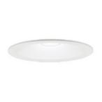 PANASONIC LSEB5612LE1 天井埋込型 LED(昼白色) ダウンライト 浅型8H・高気密SB形・拡散タイプ(マイルド配光) 埋込穴φ150 白熱電球60形1灯器具相当