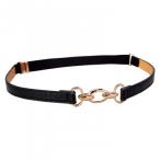  Como жизнь тайно резина. маленький ремень 