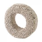  Como жизнь качество воды .. материал bak кольцо 