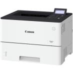 CANON LBP321 оттенок белого Satera A4 монохромный лазерный принтер -