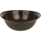  жемчуг металл HB-5852 стиль чистый woshu мяч ( Brown )