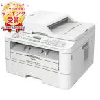 NEC PR-L200F MultiWriter(¥Þ¥ë¥Á¥é¥¤¥¿) 200F A4¥â¥Î¥¯¥í¥ì¡¼¥¶¡¼Ê£¹çµ¡(FAX/¥³¥Ô¡¼/¥¹¥¥ã¥Ê) ̵ÀþLANÂбþ