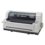 NEC PR-D700XEN MultiImpact 700XEN горизонтальный type матричный принтер (136 колонка ) LAN подключение соответствует производитель прямая поставка 